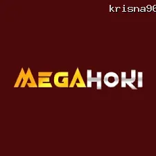 Ikon megahoki